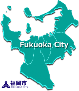 fukuoka-shi
